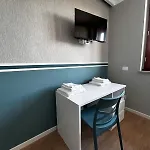 Casa Paolina - Montano Lucino Appartement *
