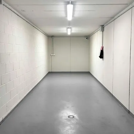 Casa Paolina - Relax A 5 Min Da - 6 Posti - Box & Wallbox *