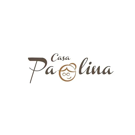 Casa Paolina - Montano Lucino